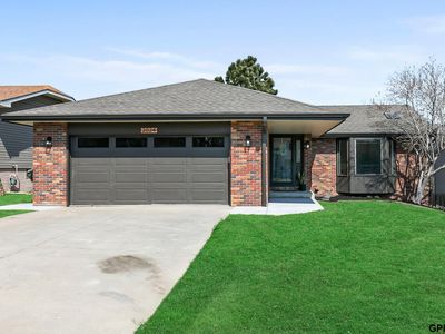 2024 Independence Dr, Lincoln, NE, 68521