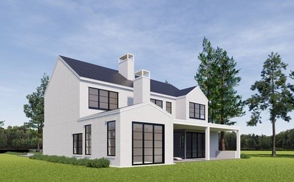 2nd image of 12121 Lighthouse Ln