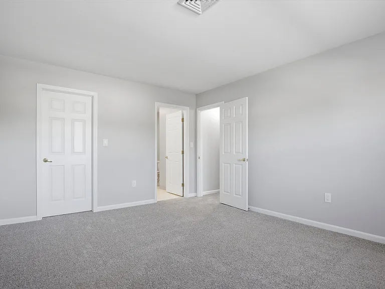 205 Horseshoe Dr — Photo 15