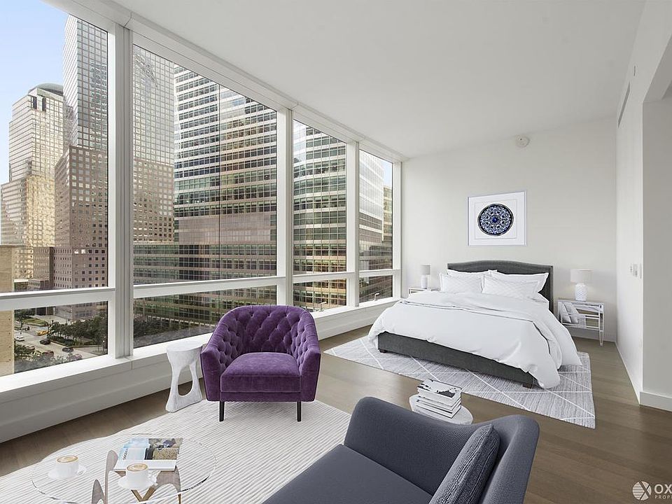 1st image of 111 Murray St APT 14D