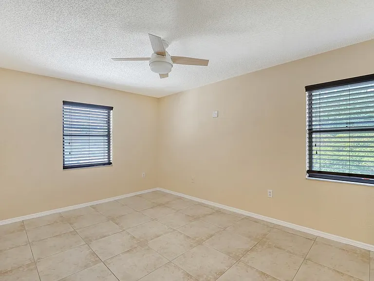 631 N Orange Ave #208 — Photo 15