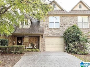 135 Reach Way, Birmingham, AL 35242