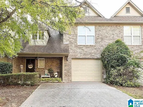 135 Reach Way, Birmingham, AL 35242