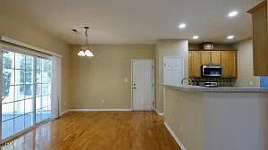 8504 Neuse Stone Drive - 1 — Photo 3