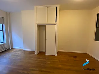 Rented by FirstService Realty (legacy)