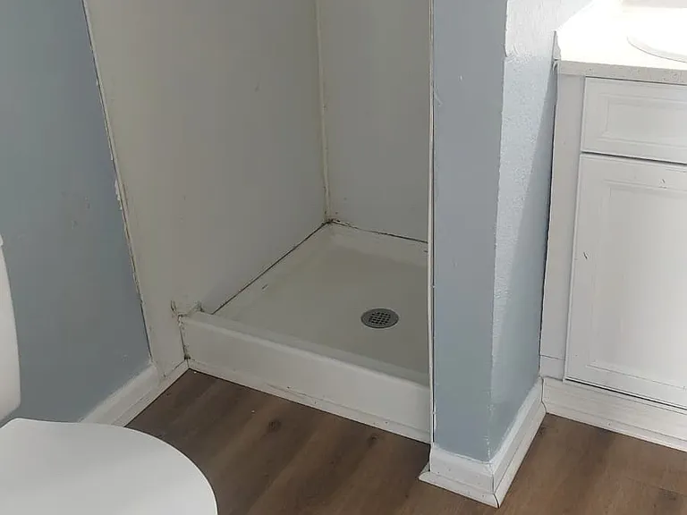 1707 Reynolds Rd #4 — Photo 11