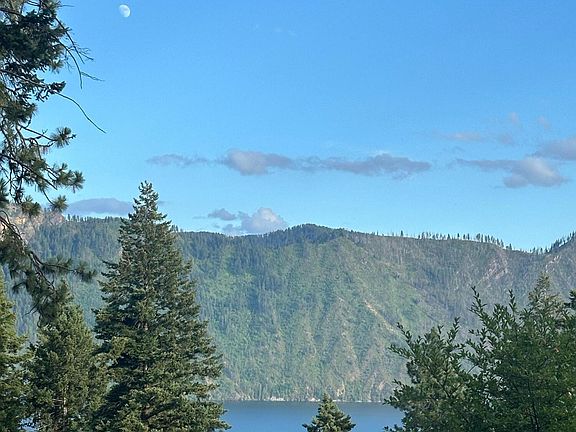 3rd image of 20540 E London Ct