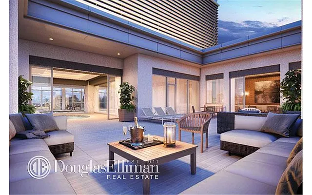 Rented by Douglas Elliman | media 6