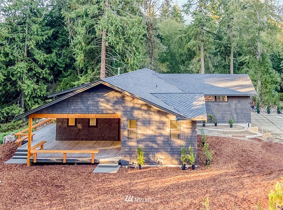 851 Kala Point Drive, Port Townsend, WA 98368 Zillow