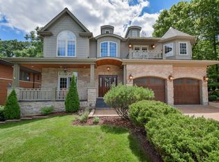 453 Cottage Ave, Glen Ellyn, IL