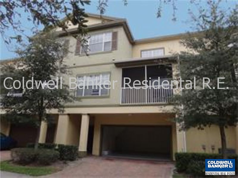 1st image of 2604 Grand Central Pkwy APT 1