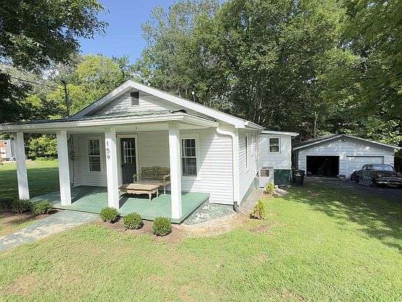 2nd image of 159 Barkley Dr