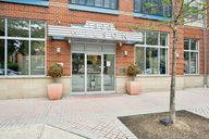 Wilson Blvd-S2208-001.jpg