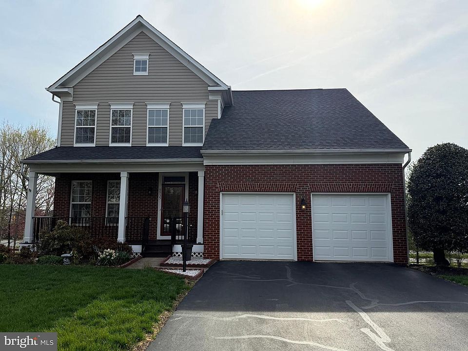 1st image of 9935 Nethy Bridge Ct