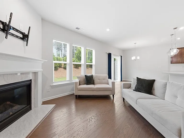 2785 Port Bow Ln — Photo 4