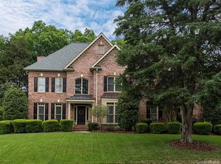 1720 Bardstown Rd, Charlotte, NC 28226