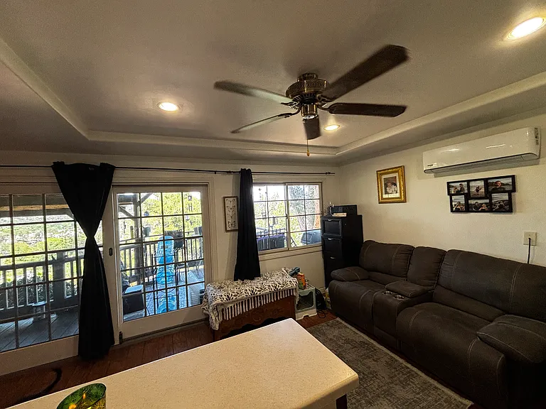 3567 Hartzel Dr — Photo 2
