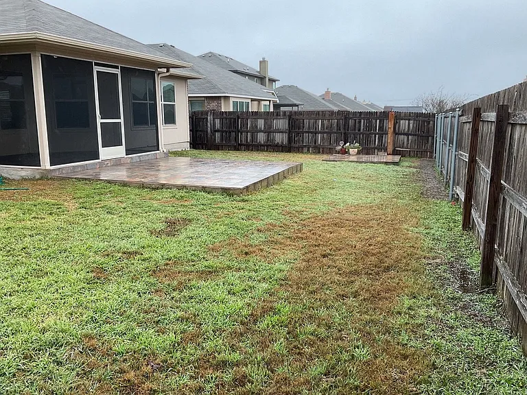 300 W Libra Dr — Photo 26
