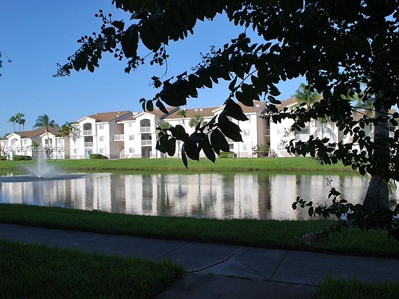 2nd image of 2640 S University Dr APT 118