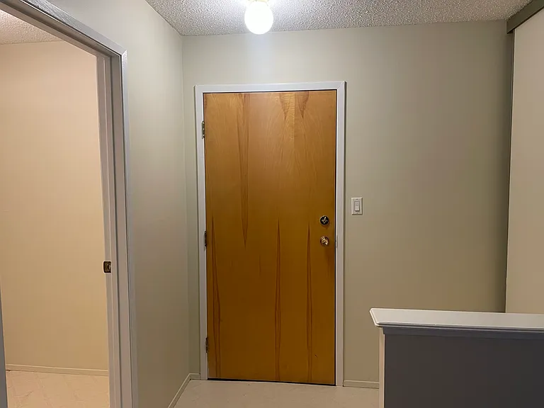 41 Akins Dr — Photo 15