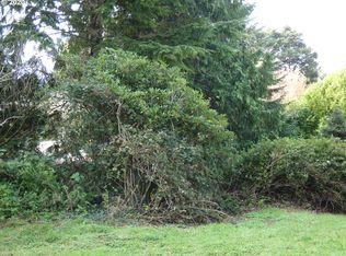 Lagoon St, Rockaway, OR 97136