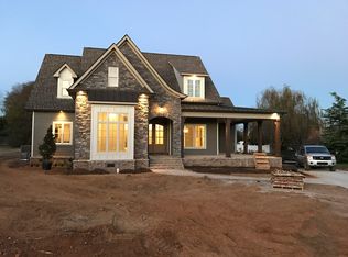 1506 Downing Ct, Murfreesboro, TN 37129