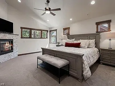 766 Rosewood Cir — Photo 5