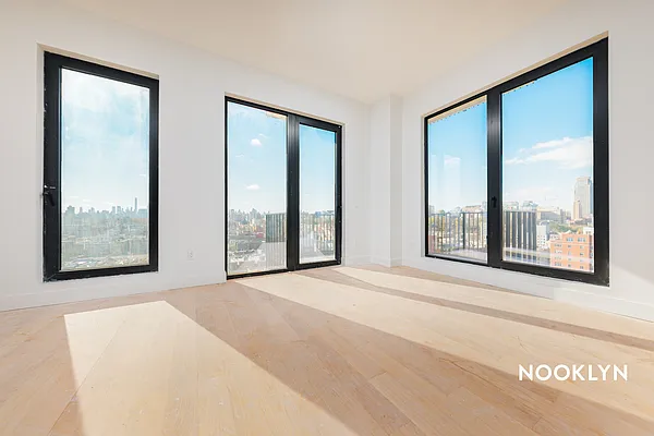 Rented by Nooklyn NYC LLC | media 106