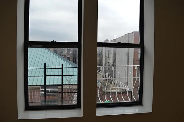 Rented by CoSo Apartments | media 50