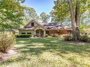 1960 Paddock Rd, Norfolk, VA 23518