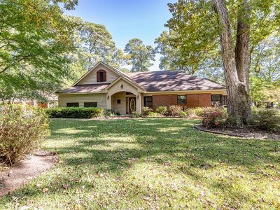 1960 Paddock Rd, Norfolk, VA, 23518