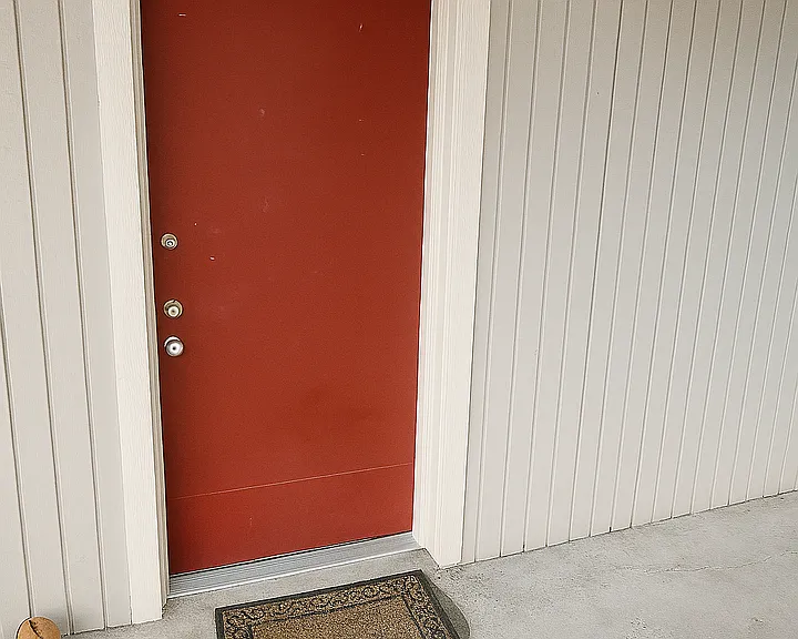 Holleman by the Park — Photo 29