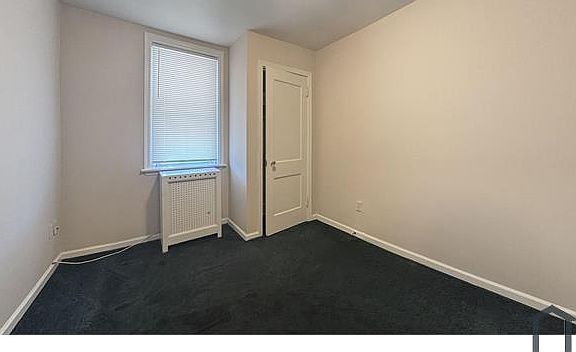 5th image of 644 Littlecroft Rd