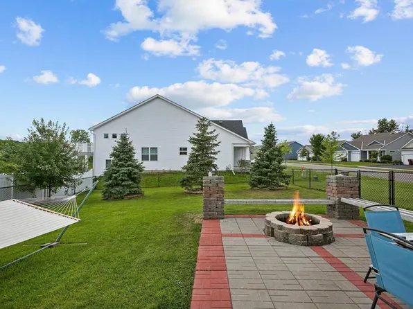 13491 White Pine Ct N, Dayton, MN 55327