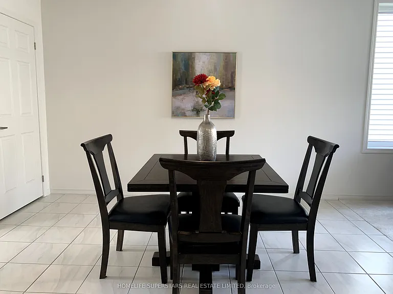 220 Farley Rd #1 — Photo 18
