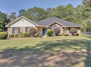 826 Roebling Rd, Bloomingdale, GA 31302