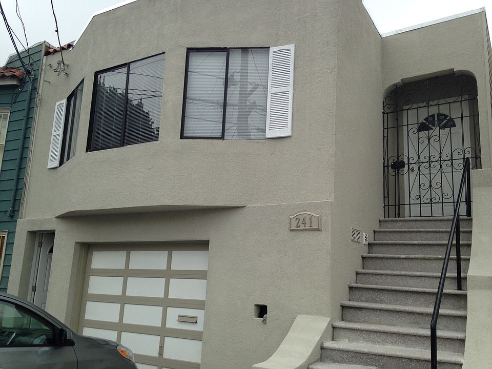 1st image of 241 Farallones St