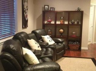 22759 Partridge Ln, Box Elder, SD 57719