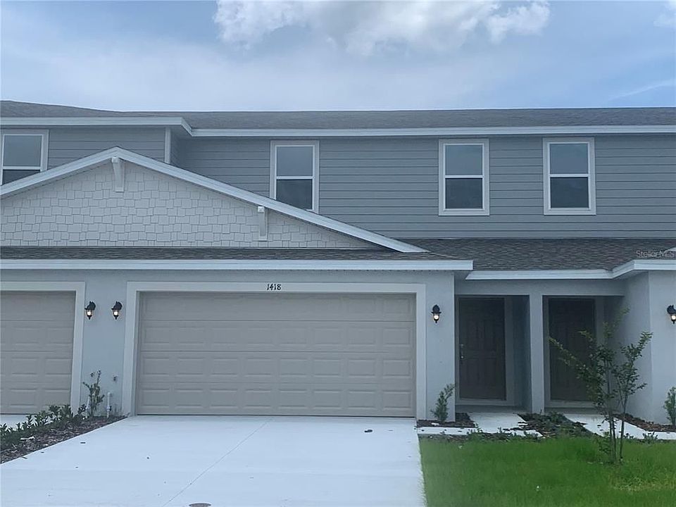1st image of 1418 Willett Way