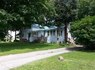 6591 Alleghany Rd, Basom, NY 14013