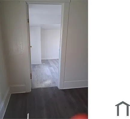 2033 41st Ave #B — Photo 21
