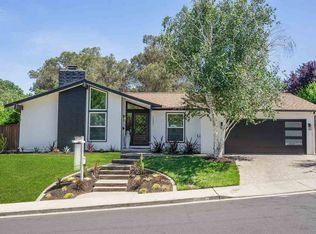 1331 Ramsay Cir, Walnut Creek, CA 94597