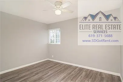 6371 Osler St — Photo 18