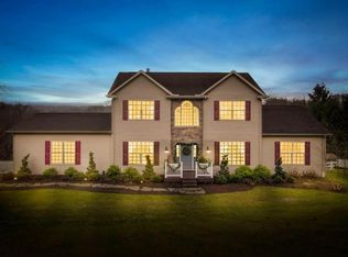 10575 Spring Rd, Red Lion, PA 17356