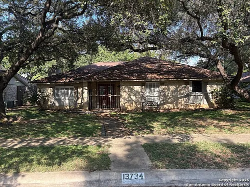 13734 Wood Point Photo 1