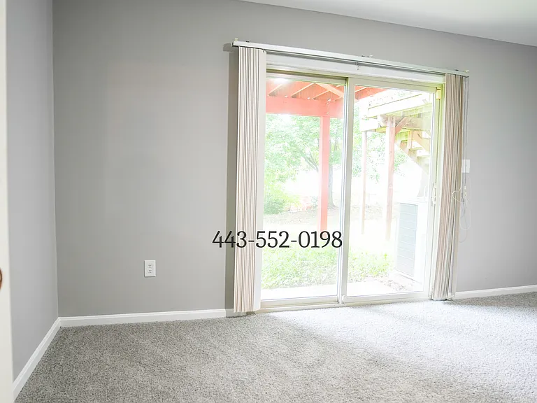 10835 Will Painter Dr — Photo 2