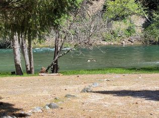 2690 Poker Bar Rd, Douglas City, CA 96024