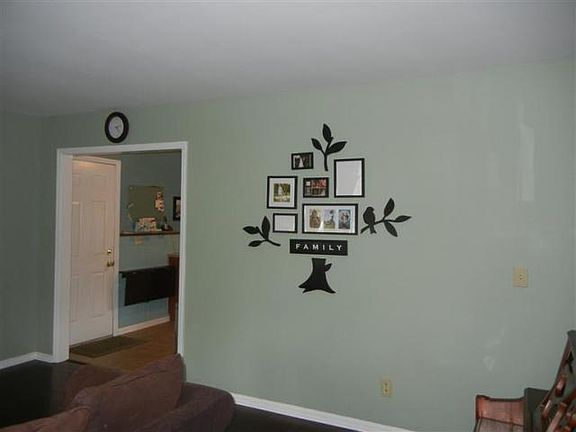 5th image of 5075 Kincardine Dr