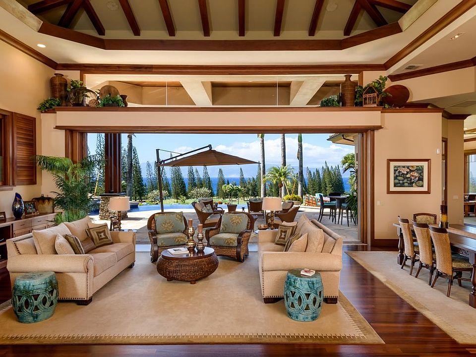 301 Plantation Estates Dr, Lahaina, HI 96761 MLS 394362 Zillow