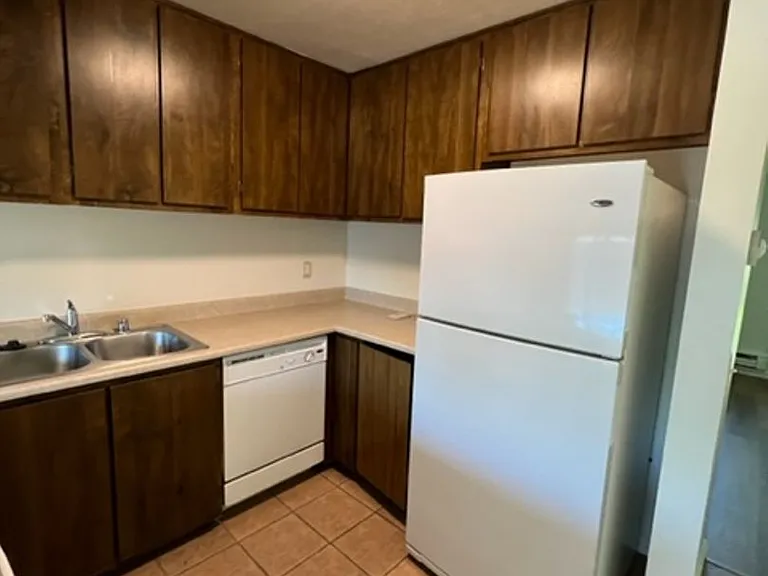 279 College View Dr — Photo 7